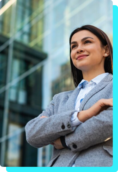 Pós-Graduação na FASUL Educacional: a escolha certa para sua carreira